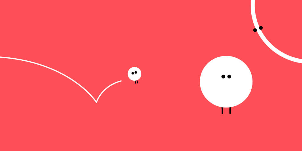 Music Together / MusicalMe - The best music classes for babies ...