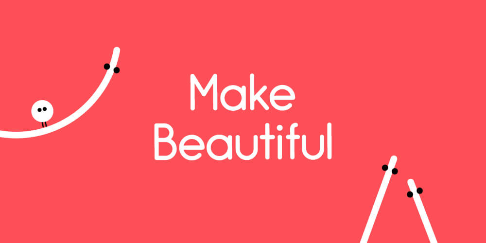 Music Together / MusicalMe - The best music classes for babies ...